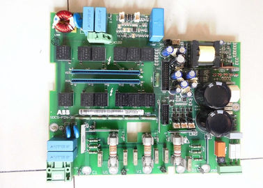 ABB Power Supply SDCS-PIN-3B Inverter Control Interface Circuit Board SDCS-PIN-3B-COAT