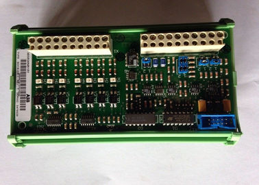 NEW ORIGINAL ABB I/O EXTENTION BOARD SDCS-IOE-1 3BSE005851R1 Communication Circuit Board