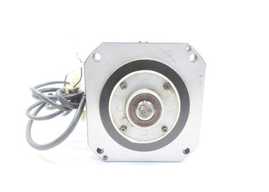 YASHAWA Servo Motor BRAND NEW AC Servo Motor 550W 2000r/min SGMDH-06A2A-YR14