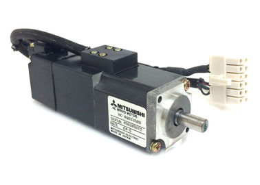 Mitsubishi  10W Industrial Motors HC-AQ0135BD Melservo Servo motor New in stock