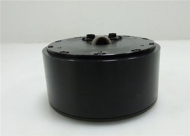 New YASKAWA Industrial  Electric 209W 20A AC SERVO MOTOR 209W SGMCS-10C3A11
