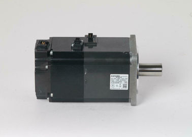 MITSUBISHI NEW 3 phase Industrial AC Servo Motor HG-KR73BJ Small Capacity Low Inertia