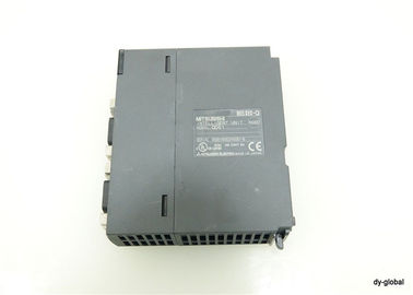Mitsubishi  Universal model Redundant Power Supply Module QD51-R24