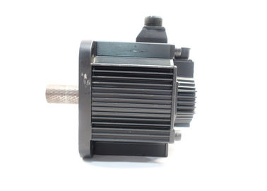 YASKAWA Industrial  Servo Motor 1500rpm 23.8a 200v-ac 2900w SGMGH-30A2A6S