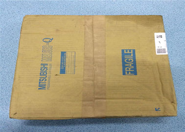 QX11L Mitsubishi Universal model Redundant Power Supply Module