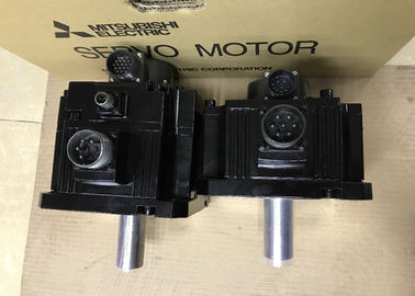 Mitsubishi Industrial 2.0kw AC Servo Motor HC202S-A47 Speed 3000rpm New in stock