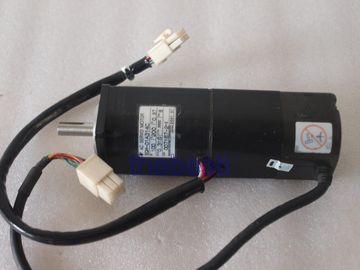 1PCS New In Box Industrial Servo Motor Yaskawa servo motor  100w SGM-01A314C
