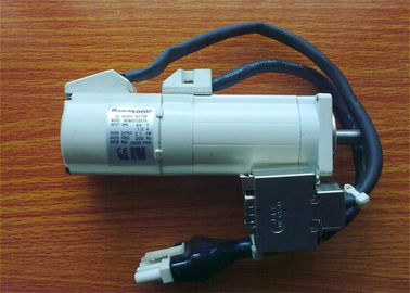 MSMA012S1G Panasonic Industrial Control System Industrial Servo Motor