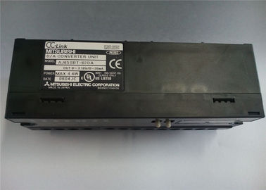 Mitsubishi Universal model Redundant Power Supply Module AJ65SBT-62DA