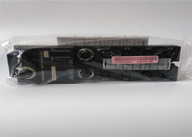 Mitsubishi  Universal model  Redundant Power Supply Module AJ65FBTA4-16DE
