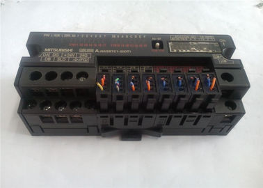 AJ65SBTC1-32DT1 Redundant Power Supply Module Mitsubishi Universal model