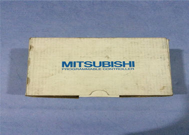 AJ55TB3-4D Redundant Power Supply Module  Mitsubishi Universal model