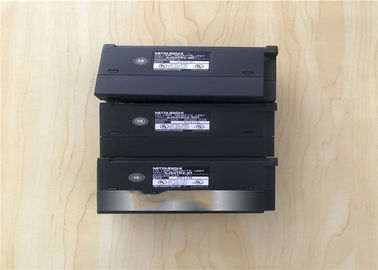 AJ35TB1-16A Redundant Power Supply Module Mitsubishi Universal model