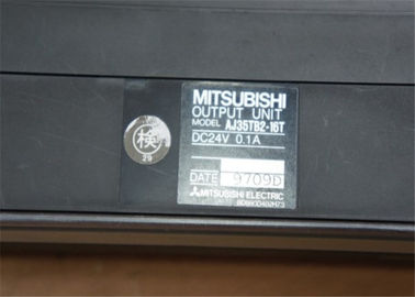 Redundant Power Supply Module Mitsubishi Universal model AJ35TB2-16T