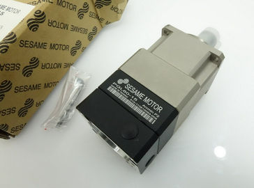 SESAME MOTOR SERVO REDUCER PGL60-15 Arcmin P2 for HC-KFS43 HC-KFS23 HC-MFS43 HF-KP43