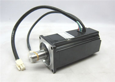 Industrial Servo Motor New in box Yaskawa Ac Servo Motor 200V 2.6A SGM-04U314 Made in Japna