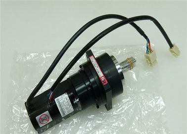 Yaskawa New 0.159N.m  50W 200V AC SERVO MOTOR SGM-A5A3G34 Industrial Servo Motor