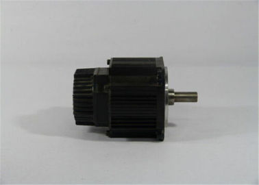 1PCS Industrial Servo Motor  Yaskawa  SERVO MOTORSGMG-05A2AC Made in Japan