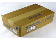 Mitsubishi Redundant Power Supply Module Q3ACPU 2048 Input Output 92K STEPS