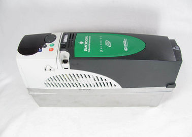 Nidec Control Techniques Unidrive Universal SP1404 Variable Frequency AC Drive 2.2KW/3KW