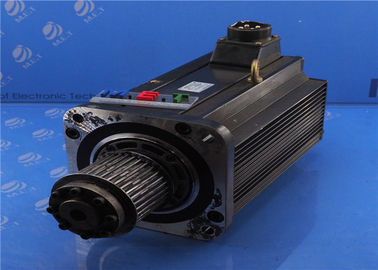 New Industrial Servo Motor Yaskawa AC Servo Motor InsF 46.9A SGMG-60A6B-TK11