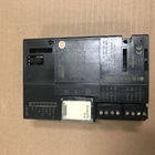 IC200CHS015 GE VersaMax I/O Carrier, Interposing Spring Clamp (Requires IC200CHS003 base and connecting cable )