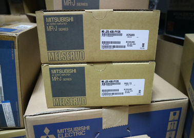 Mitsubishi Industrial 400W SERVO AMPLIFIER MR-J2S-40B-PY096 AC Drive NEW in stock
