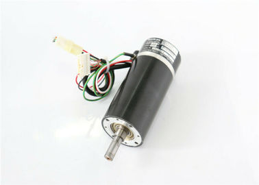 Nidec Sankyo 400W Industrial Servo Motor MC401NS302KNN24 R00513311401 3000RPM NEW or USED