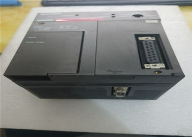 A171 CPU MOTION CONTROLLER 100/200VAC 5/24VDC 50/60HZ A171SCPU Redundant Power Supply Module