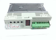 Mitsubishi  3AC Industrial Servo Amplifier MR-C20A1-UE 200W Output 1.5A Motor Driver NEW