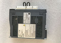 MITSUBISHI AC SERVO DRIVER MR-J3-10A1 100W Industrial Amplifier 170V 0-360HZ 1.1A NEW