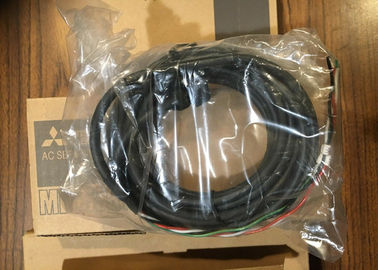MELSERVO-J3 Series Servomotor Power Supply Cable MR-PWS1CBL10M-A2-H Direct connection