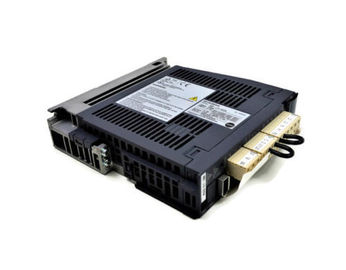 600W Mitsubishi AC Servo Amplifier MR-J3-60A-ED Industrial Drive MR-J3-60A-EB 170V 3.2A