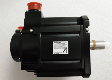 3-phase 200 V AC Industrial Mitsubishi HG-SN52J-S100 Industrial Servo Motor