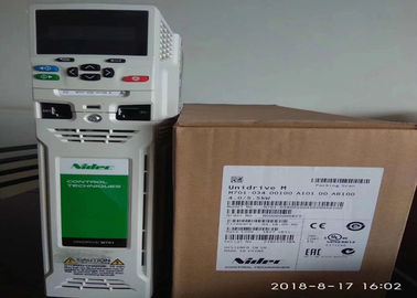 Control Techniques Industrial Inverter Unidrives M701-06200330A Nidec Emerson M700 Drives