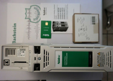 Control Techniques M700 Industrial Unidrives M701-07200610A Nidec Emerson Inverter NEW