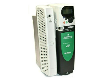 Control Techniques Panel Mount Drive SP5602 NIDEC EMERSON Industrial Inverter NEW stock