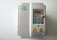 Emerson Programmable Logic EV1000-4T0037G 3.7kW Control Techniques Frequency Inverter