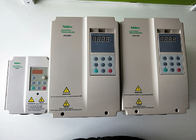 Control Techniques EV1000-2S0022G 220V 2.2KW output 0-1300HZ Variable Frequency Inverter