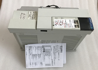Mitsubishi AC Servo Drive MR-J2S-500B 5KW 500A AC200-230V Industrial 3-Phase Amplifier