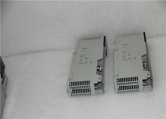 Schneider 140DII33000  Switching DC output 12 points  24-125 VDC  0.75A point