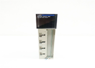 Schneider 140DDO84300 Switching DC output  16 points 10-60 VDC 2 sets of isolation  2A point