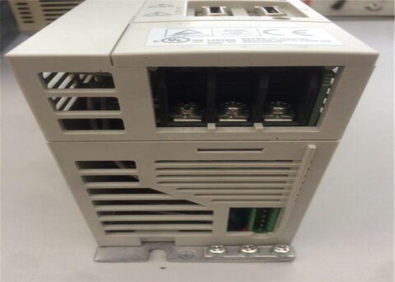 Mitsubishi Electric Drives , AC Servo Drive 400W MR-J2S Series MR-J2S-700CL