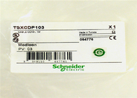 Schneider Electric TSXCDP103 Connecting cable Square D Modicon Premium