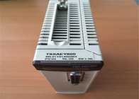 Schneider Electric TSXAEY800 Analog input module with common point 8 I multirange