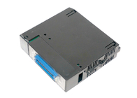 GE FANUC IC693MDL653 ， 24-volt DC Positive/Negative Logic Input module