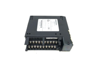 GE FANUC IC693MDL741 12/24 Positive Logic DC Output Module 90-30 Series