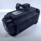 USAMED-12V-T012 brand new and original, black is main color,3-5 working day of deliver time.