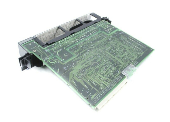 GE FANUC IC697HSC700 , High-Speed Counter (HSC) Module Designed