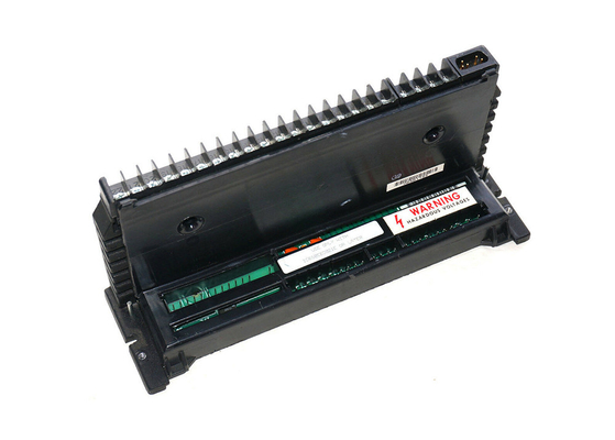 Ge Fanuc IC660TBD023 , Safe Terminal Assembly , Genius I/O series